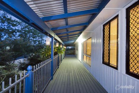 12 Ramu St, Wangan, QLD 4871