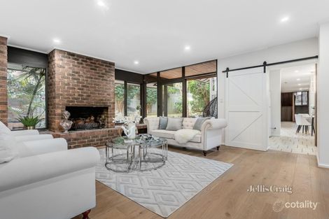 Property photo of 22 Pippin Avenue Glen Waverley VIC 3150