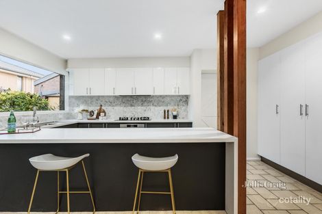 Property photo of 22 Pippin Avenue Glen Waverley VIC 3150