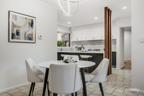 Property photo of 22 Pippin Avenue Glen Waverley VIC 3150