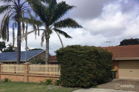 19a Knight Ave, Yokine, WA 6060