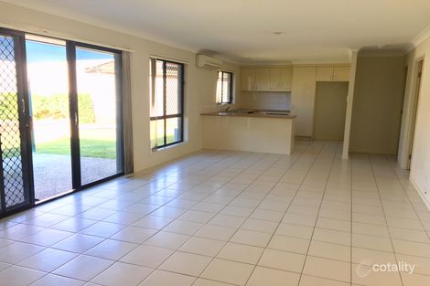 Property photo of 1 Henna Place Heritage Park QLD 4118