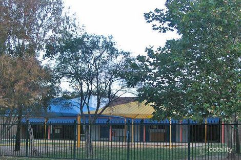 Property photo of 8 Astral Drive Doonside NSW 2767