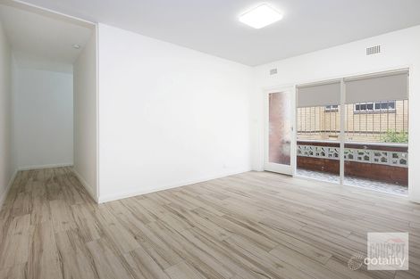 Property photo of 2/102 Yangoora Road Lakemba NSW 2195