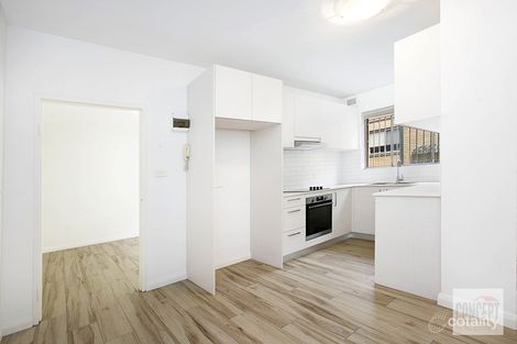 Property photo of 2/102 Yangoora Road Lakemba NSW 2195