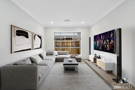 Property photo of 45 Mortimer Drive Flagstone QLD 4280