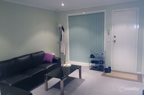 Property photo of 25A Milligan Parade Sydenham VIC 3037