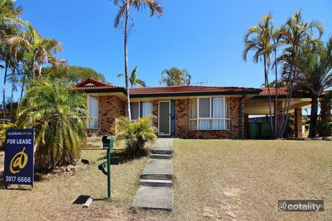 33 Talbot Dr, Kallangur, QLD 4503