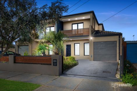 4 Palm St, Deer Park, VIC 3023
