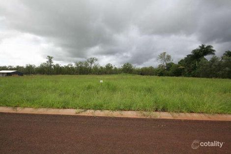 Property photo of 4 Yvonne Close Mareeba QLD 4880