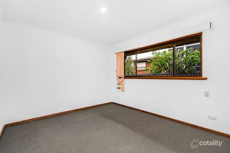 Property photo of 48 Currawong Crescent Modbury Heights SA 5092