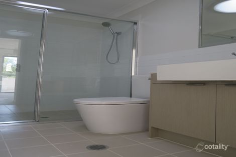 Property photo of 1/96 Dell Road St Lucia QLD 4067