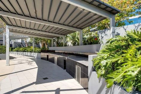 Property photo of 21702/5 Lawson Street Southport QLD 4215