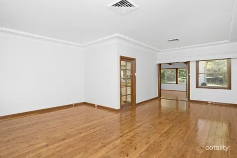 Property photo of 187 Carlingford Road Carlingford NSW 2118