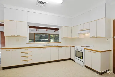 Property photo of 187 Carlingford Road Carlingford NSW 2118