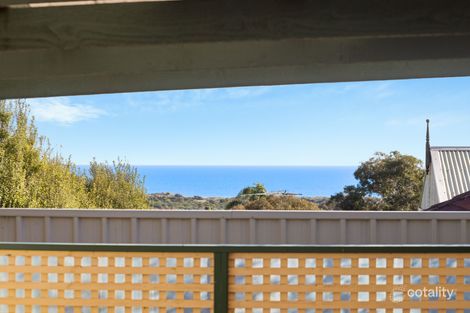 Property photo of 7 Augusta Drive Seaford Rise SA 5169