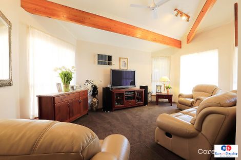 Property photo of 155 Minninup Road South Bunbury WA 6230