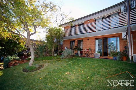 5/17 Mount Prospect Cres, Maylands, WA 6051