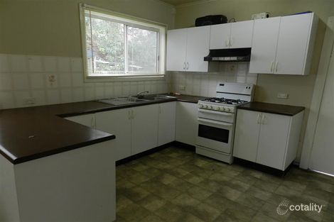 Property photo of 34 Valencia Street Mayfield NSW 2304