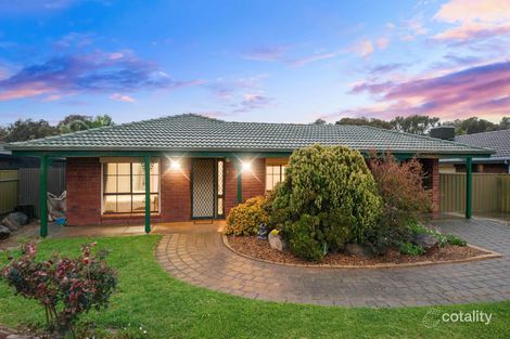 53 Liberator Dr, Paralowie, SA 5108