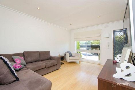 Property photo of 6/9-11 St Leonards Avenue Yarraville VIC 3013