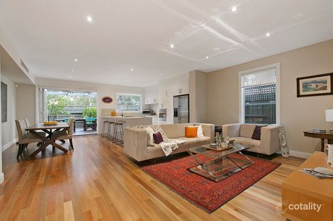 Property photo of 2 Judd Street Carnegie VIC 3163