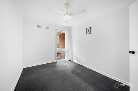 Property photo of 61 Warwick Road Dundas Valley NSW 2117