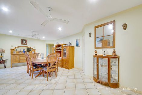 Property photo of 21 Rodney Street Taranganba QLD 4703