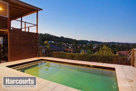 Property photo of 37 Valley Place Upper Kedron QLD 4055