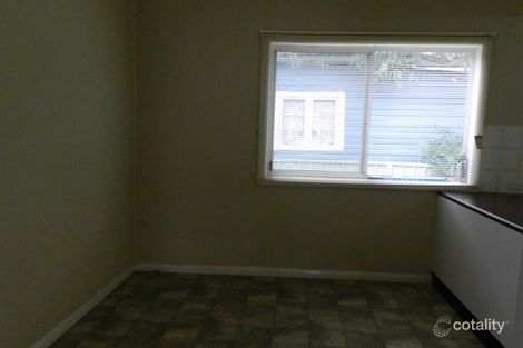 Property photo of 34 Valencia Street Mayfield NSW 2304