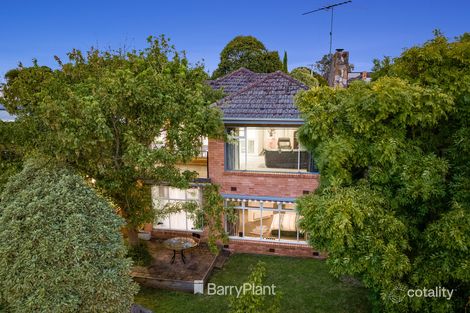 Property photo of 12 Downshire Road Belmont VIC 3216