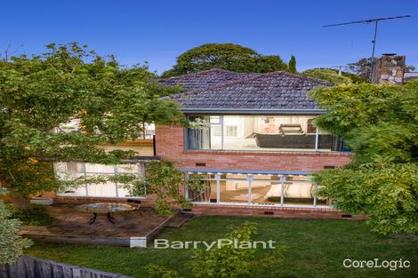 Property photo of 12 Downshire Road Belmont VIC 3216