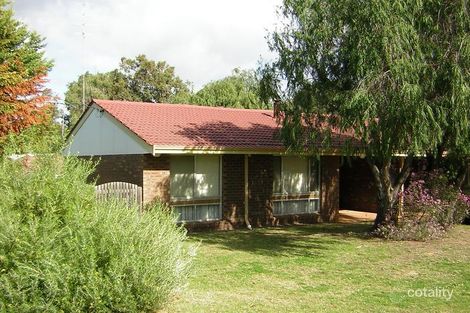 9a Eastwell Rd, Australind, WA 6233