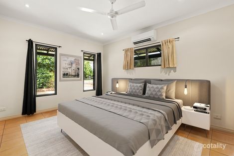 7b Rodriguez Rd, Cable Beach, WA 6726