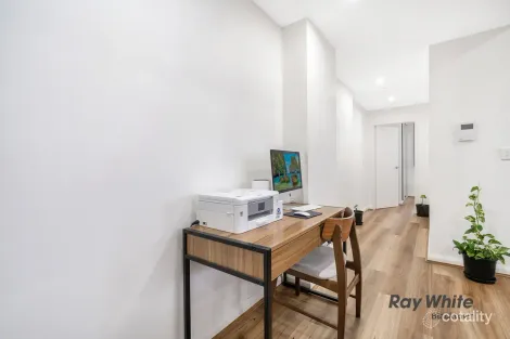 Property photo of 1202/5 Second Avenue Blacktown NSW 2148