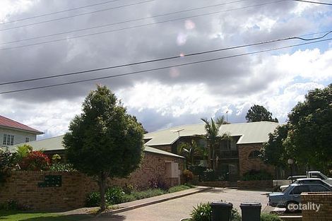 34 Arnold St, Holland Park, QLD 4121