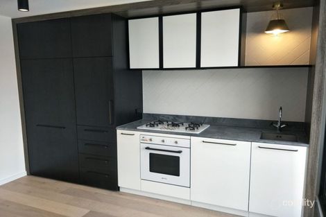 420/20 Shamrock St, Abbotsford, VIC 3067