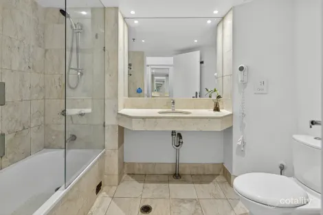 Property photo of 912/22 View Avenue Surfers Paradise QLD 4217