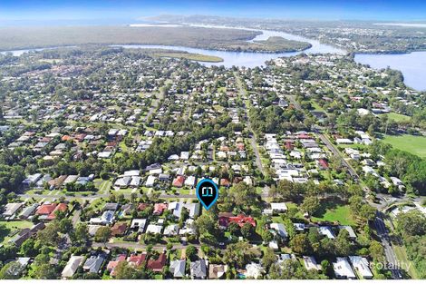 Property photo of 13 Ghostgum Court Tewantin QLD 4565