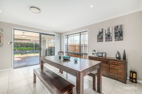 Property photo of 4 Splitters Row Cooranbong NSW 2265