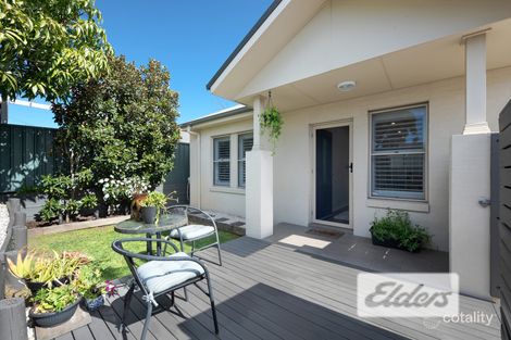 49a Pearson St, Lambton, NSW 2299