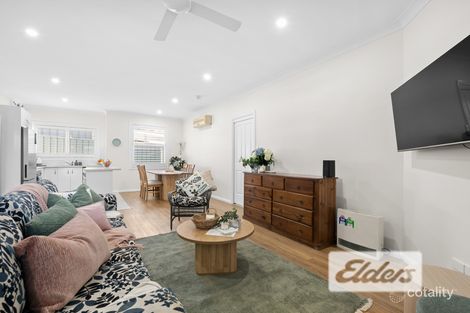 Property photo of 49A Pearson Street Lambton NSW 2299