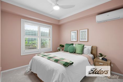 Property photo of 49A Pearson Street Lambton NSW 2299