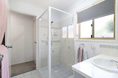 Property photo of 3 Austin Court Point Vernon QLD 4655