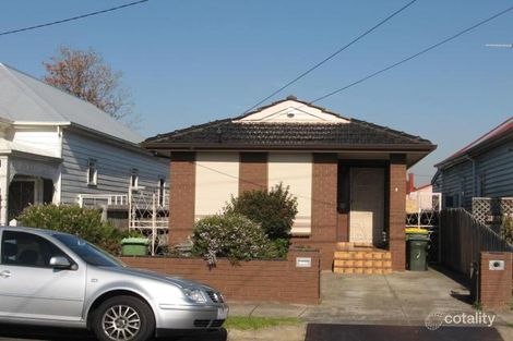 9 Gladstone Ave, Northcote, VIC 3070