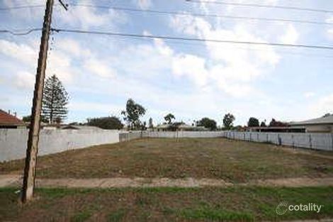 Lot 203 Byron St, Mansfield Park, SA 5012