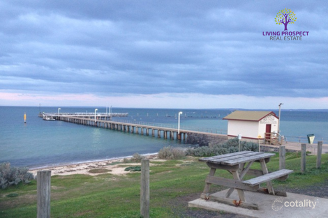 Property photo of 1/30 Dudley Parade St Leonards VIC 3223