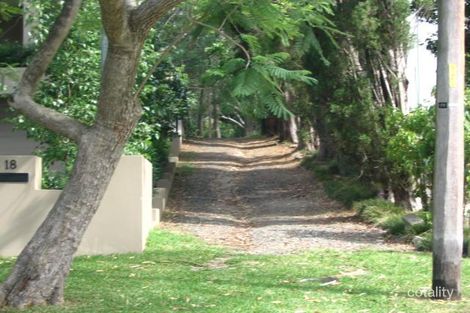 Coronga Cres, Killara, NSW 2071