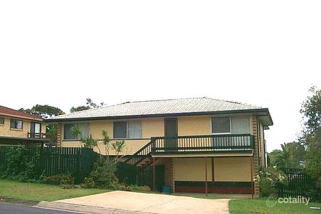 21 Portumna St, Bracken Ridge, QLD 4017