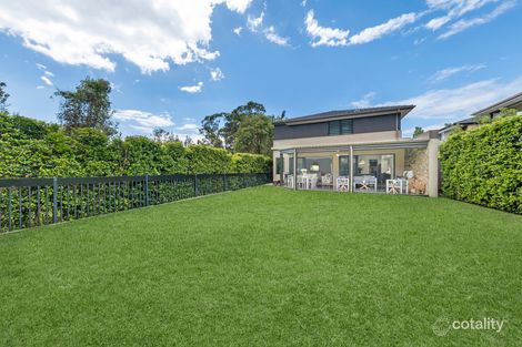 Property photo of 30 Evergreen Drive Cromer NSW 2099